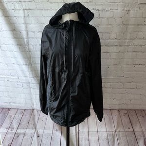 Under Armour Light Weight Jacket